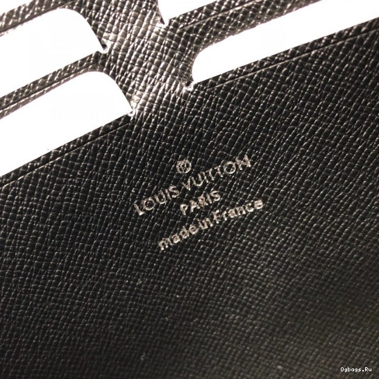 Vuitton M41696 CHANELutch Louis 0314